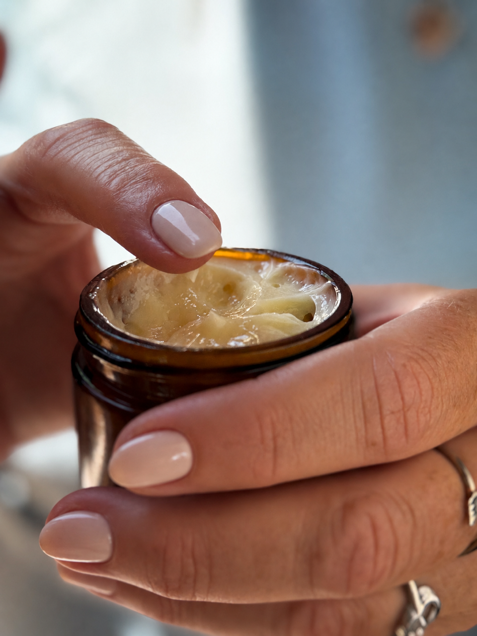 Body Care