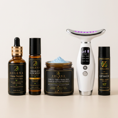 Bundle image by EasyBundles