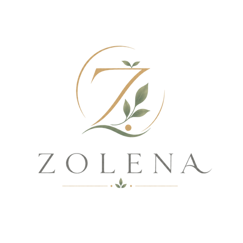 ZOLENA