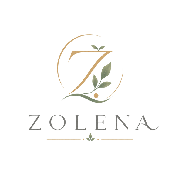 ZOLENA