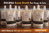 Bone Broth for Dogs & Cats -300 mL